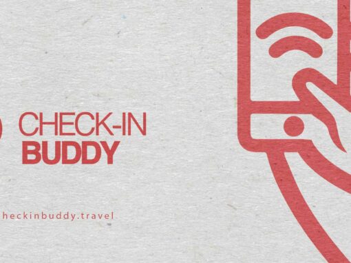 check-in-buddy